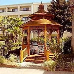 Courtyard Orlando International Drive/Convention Center 